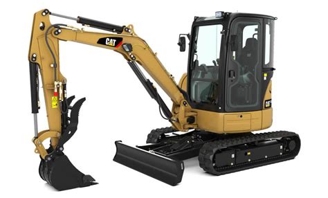 cuanto pesa una mini excavadora|cat mini excavator price list.